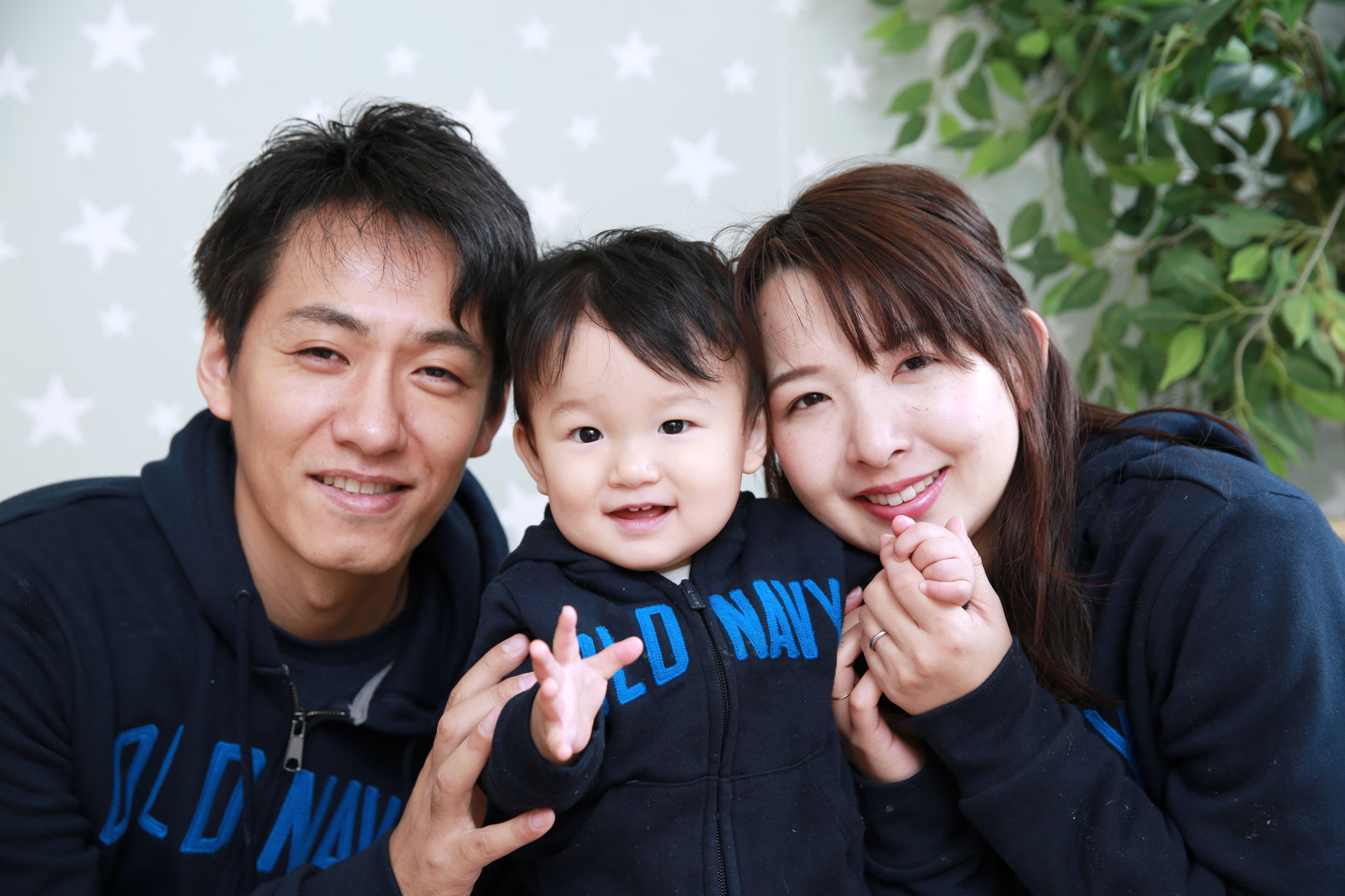 本日4日より通常営業です。【お正月代休のお知らせ】