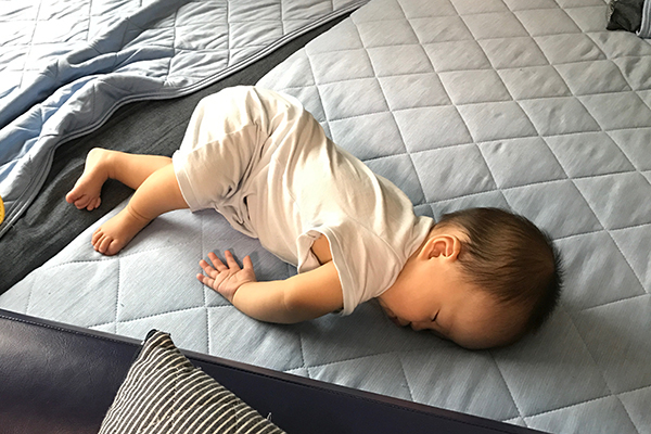 今、幸せですか？あなたの幸せって何ですか？